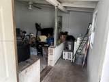 2900 Davie Blvd - Photo 21
