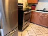 2900 Davie Blvd - Photo 22