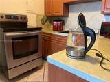2900 Davie Blvd - Photo 23
