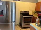 2900 Davie Blvd - Photo 24