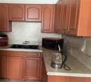 2900 Davie Blvd - Photo 25