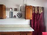2900 Davie Blvd - Photo 26