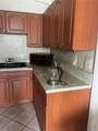 2900 Davie Blvd - Photo 27