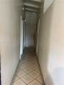 2900 Davie Blvd - Photo 28