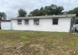 2900 Davie Blvd - Photo 3