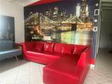 2900 Davie Blvd - Photo 30