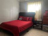 2900 Davie Blvd - Photo 31