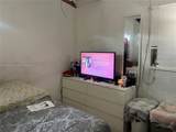 2900 Davie Blvd - Photo 32