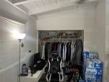 2900 Davie Blvd - Photo 33