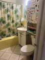 2900 Davie Blvd - Photo 34