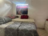 2900 Davie Blvd - Photo 35