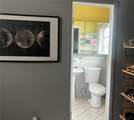 2900 Davie Blvd - Photo 36