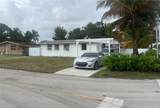 2900 Davie Blvd - Photo 4