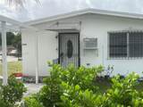 2900 Davie Blvd - Photo 5