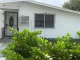 2900 Davie Blvd - Photo 6