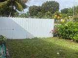 2900 Davie Blvd - Photo 7