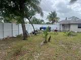 2900 Davie Blvd - Photo 8