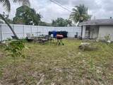 2900 Davie Blvd - Photo 9