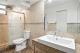1670 Lincoln Ct - Photo 11