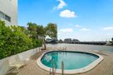 1670 Lincoln Ct - Photo 12