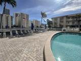 2600 Diana Dr - Photo 18