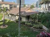 2600 Diana Dr - Photo 20