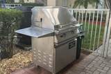 2600 Diana Dr - Photo 25