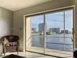 2600 Diana Dr - Photo 30