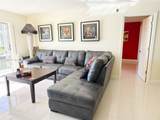 2600 Diana Dr - Photo 31
