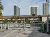 2600 Diana Dr - Photo 32