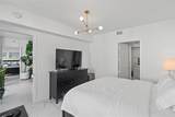 488 18th St - Photo 11