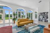 13431 Old Sheridan St - Photo 15