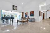 13431 Old Sheridan St - Photo 17