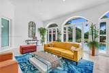 13431 Old Sheridan St - Photo 19