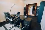 13431 Old Sheridan St - Photo 58