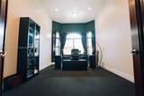 13431 Old Sheridan St - Photo 59