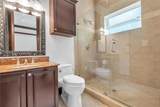13431 Old Sheridan St - Photo 72