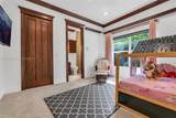 13431 Old Sheridan St - Photo 73