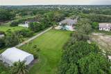 13431 Old Sheridan St - Photo 8