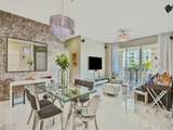 200 Sunny isles Blvd - Photo 1