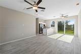 412 Wickham Ave S - Photo 6