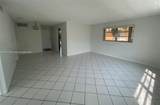 1020 94th St - Photo 10