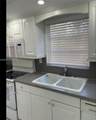 1020 94th St - Photo 3