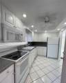 1020 94th St - Photo 4