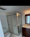 1020 94th St - Photo 5