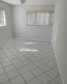 1020 94th St - Photo 7