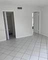 1020 94th St - Photo 8