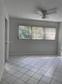 1020 94th St - Photo 9