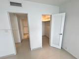 1000 West Ave - Photo 10