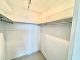 1000 West Ave - Photo 11